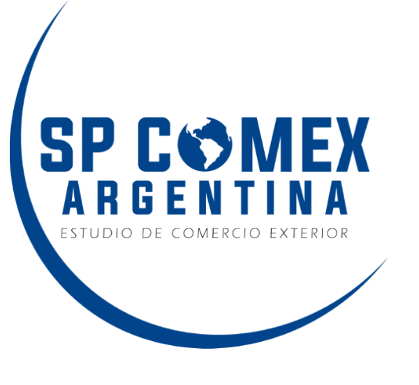 SP Comex